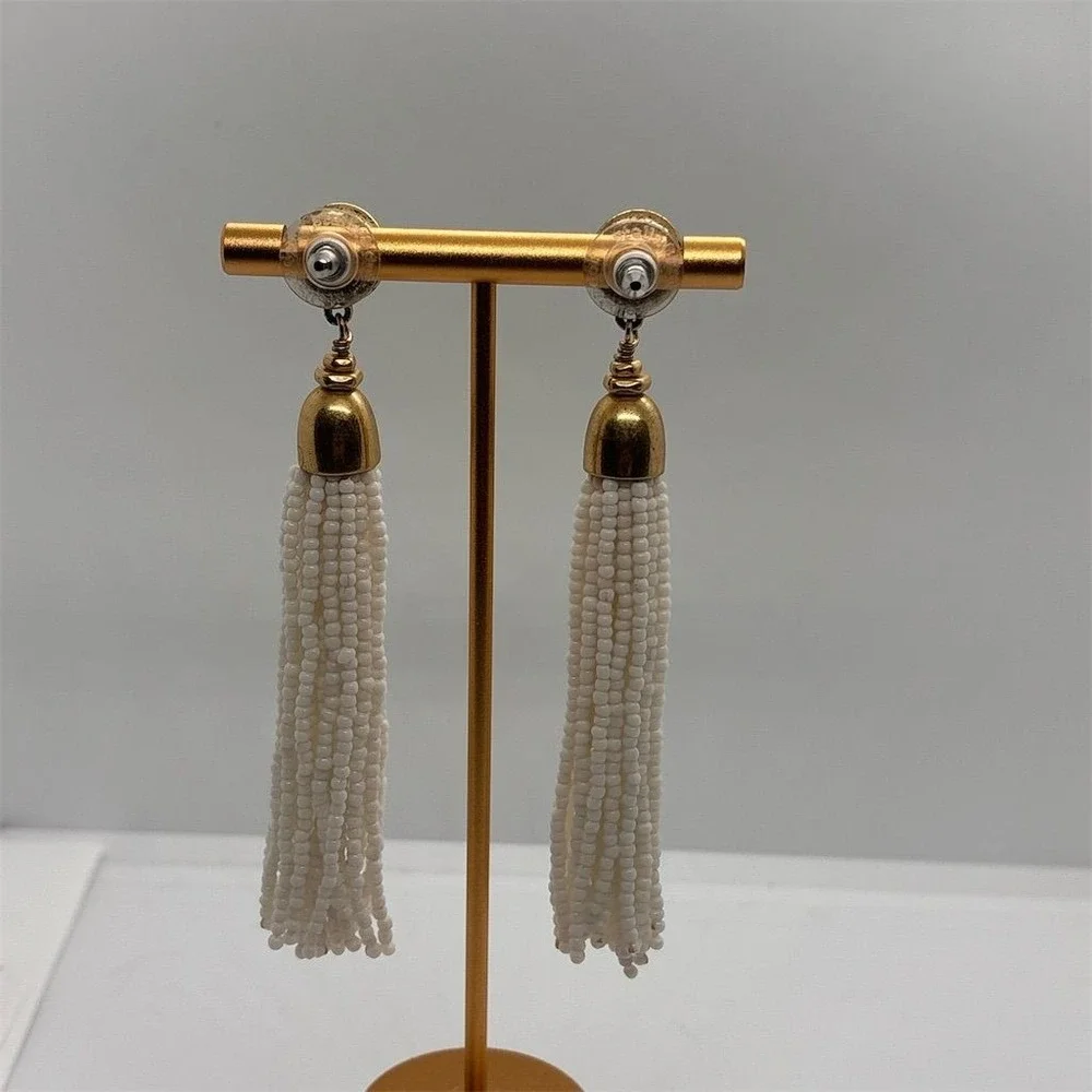 Stella & Dot these stella